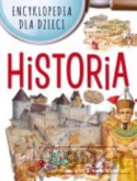 Encyklopedia dla dzieci Historia