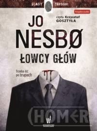 Łowcy głów