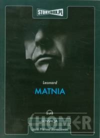 Matnia mp3