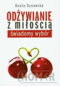 Odżywianie z miłością