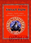 Świat run