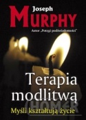 Terapia modlitwą