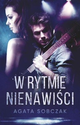 W rytmie nienawiści