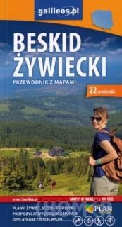 Beskid Żywiecki