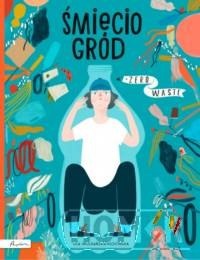 Śmieciogród