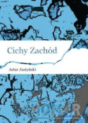 Cichy Zachód