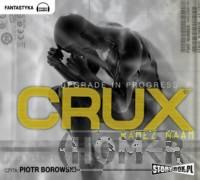 Crux mp3