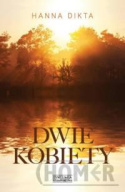 Dwie kobiety