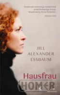 Hausfrau