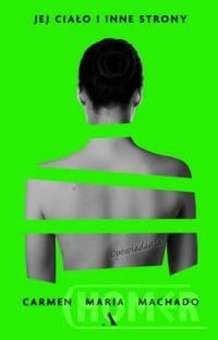 Jej ciało i inne strony