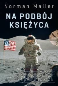 Na podbój Księżyca