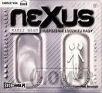 Nexus mp3