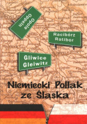 Niemiecki Pollak ze Śląska
