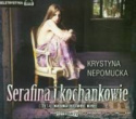 Serafina i kochankowie mp3