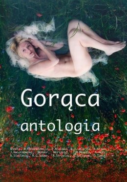 Gorąca antologia