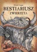 Bestiariusz Zwierzęta