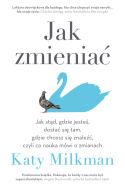 Jak zmieniać /Insignis/