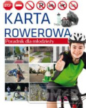 Karta rowerowa