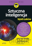 Sztuczna inteligencja dla bystrzaków