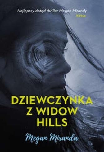 Dziewczynka z Widows Hills