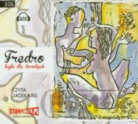 Bajki dla dorosłych mp3