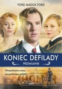 Koniec defilady Przemijanie