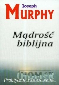 Mądrość biblijna