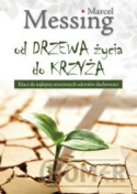 Od drzewa życia do krzyża