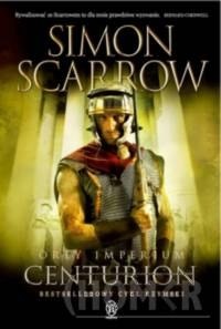 Orły imperium 8 Centurion