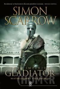 Orły imperium 9 Gladiator