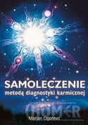 Samoleczenie metodą diagnostyki karmicznej