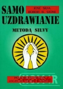 Samouzdrawianie Metodą Silvy