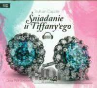Śniadanie u Tiffany'ego mp3