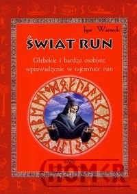 Świat run