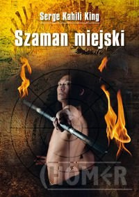 Szaman miejski