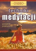 Techniki medytacji