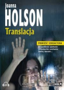 Translacja (audiobook mp3)