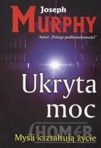 Ukryta moc