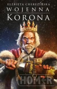 Wojenna korona