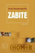 Zabite