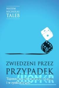 Zwiedzeni przez przypadek.