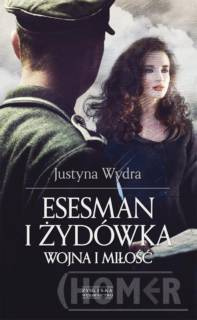 Esesman i Żydówka