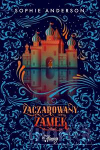 Zaczarowany zamek