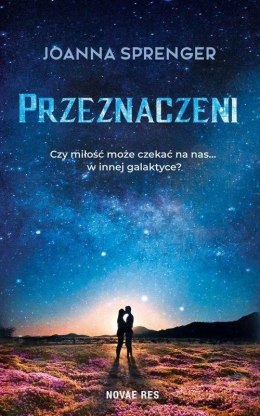 Przeznaczeni