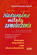 Naturalne metody samoleczenia