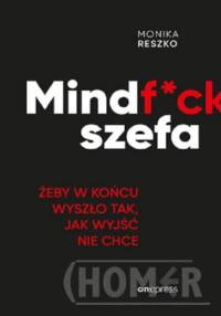 Mindf*ck szefa