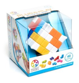 Smart Games Plug & Play Puzzler (Gift Box) (ENG)