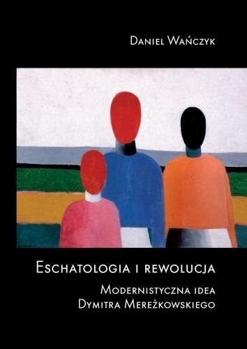 Eschatologia i rewolucja