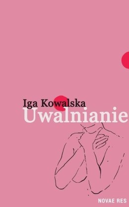 Uwalnianie