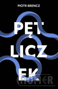 Pętliczek